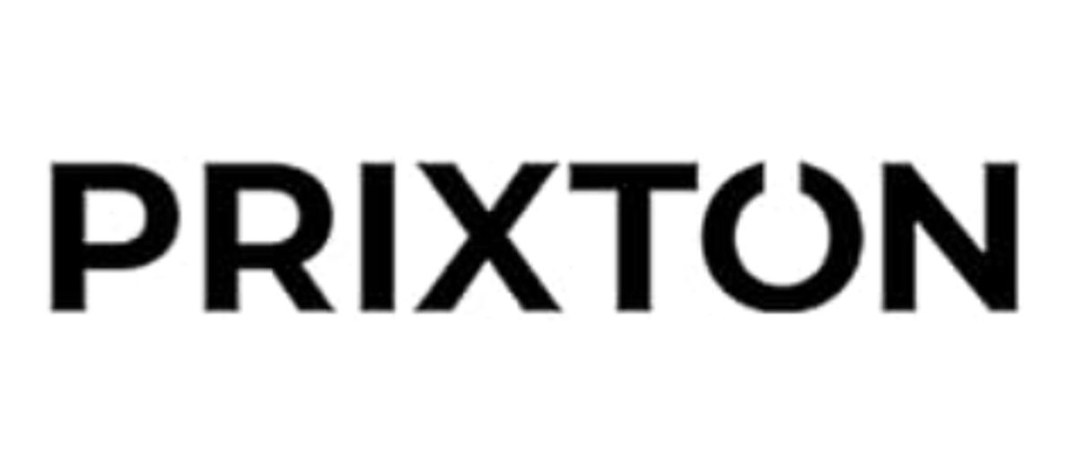 Prixton